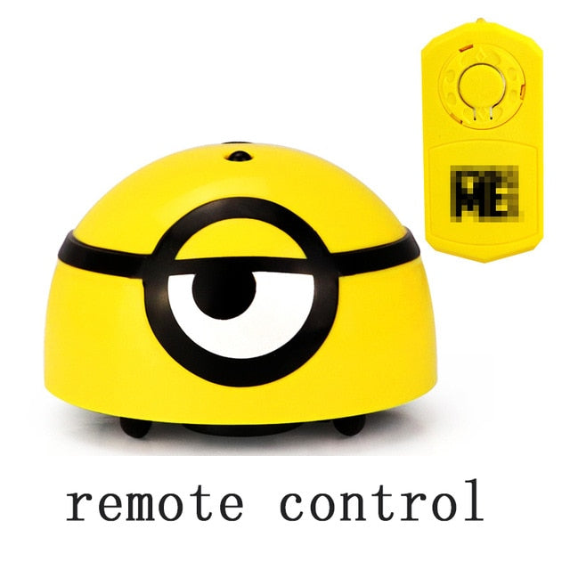 Rc minion cheap